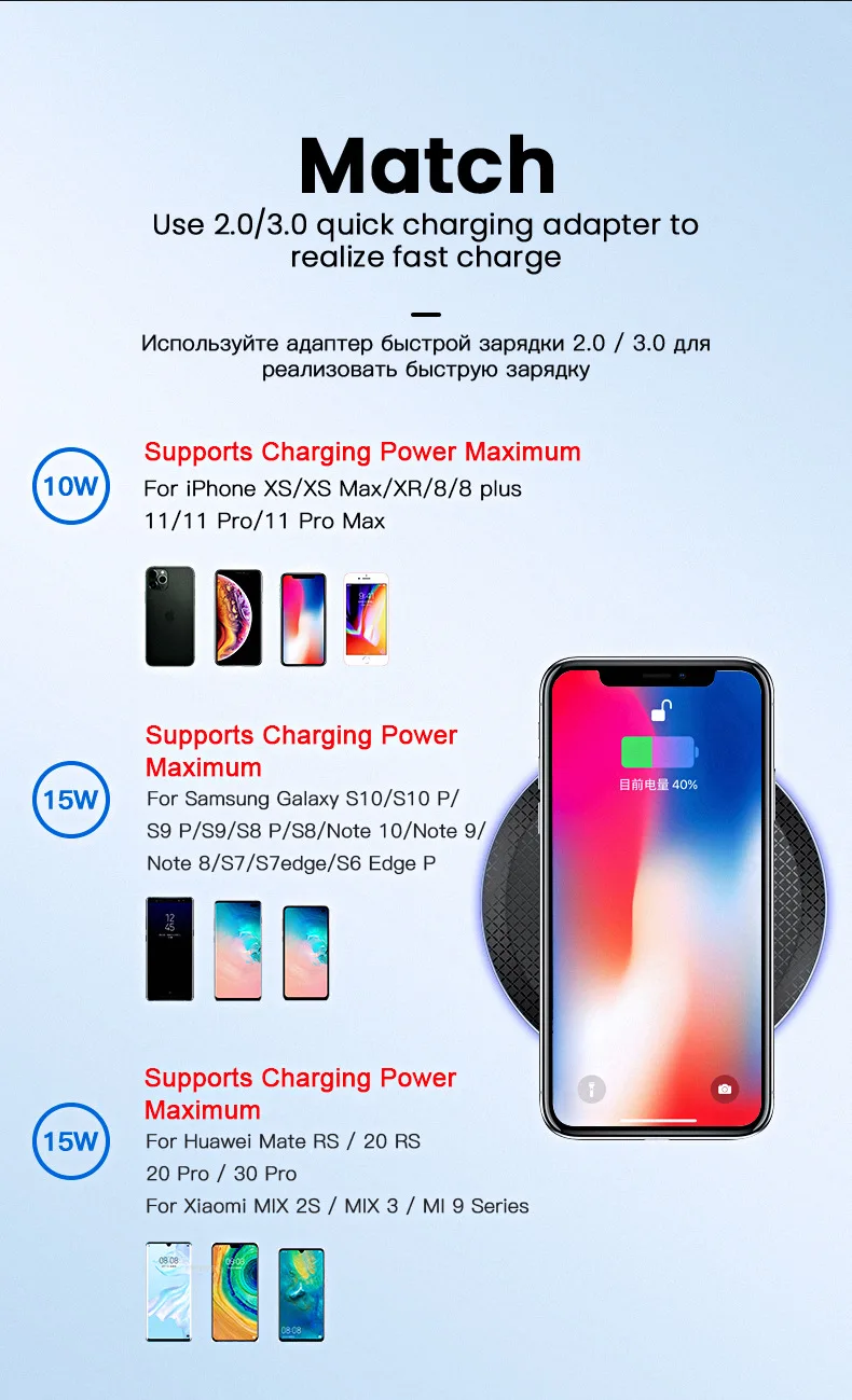 Phone Mi Vs Iphone Xs Max Apple Iphone Xs 64 Gb At INR In New Delhi