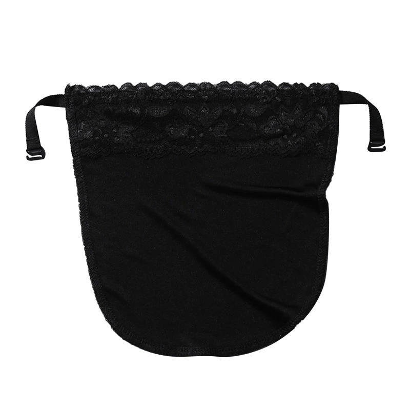Women Lingerie Bra Lace Cleavage Cover Up women lingerie bra lace camisole tops women tube tops