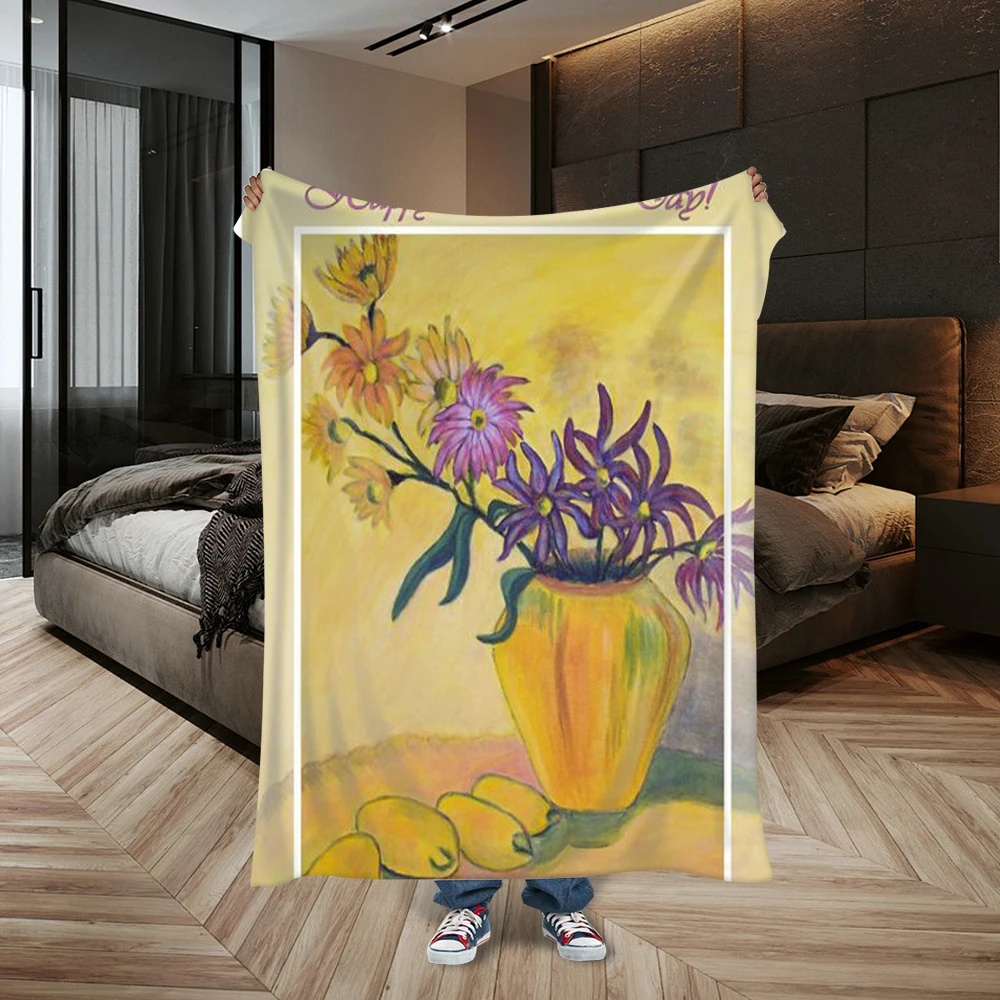 ������ �ö��� ���, ��Ӵ��� �� ���� ����, ������ ����, ������ �̹���