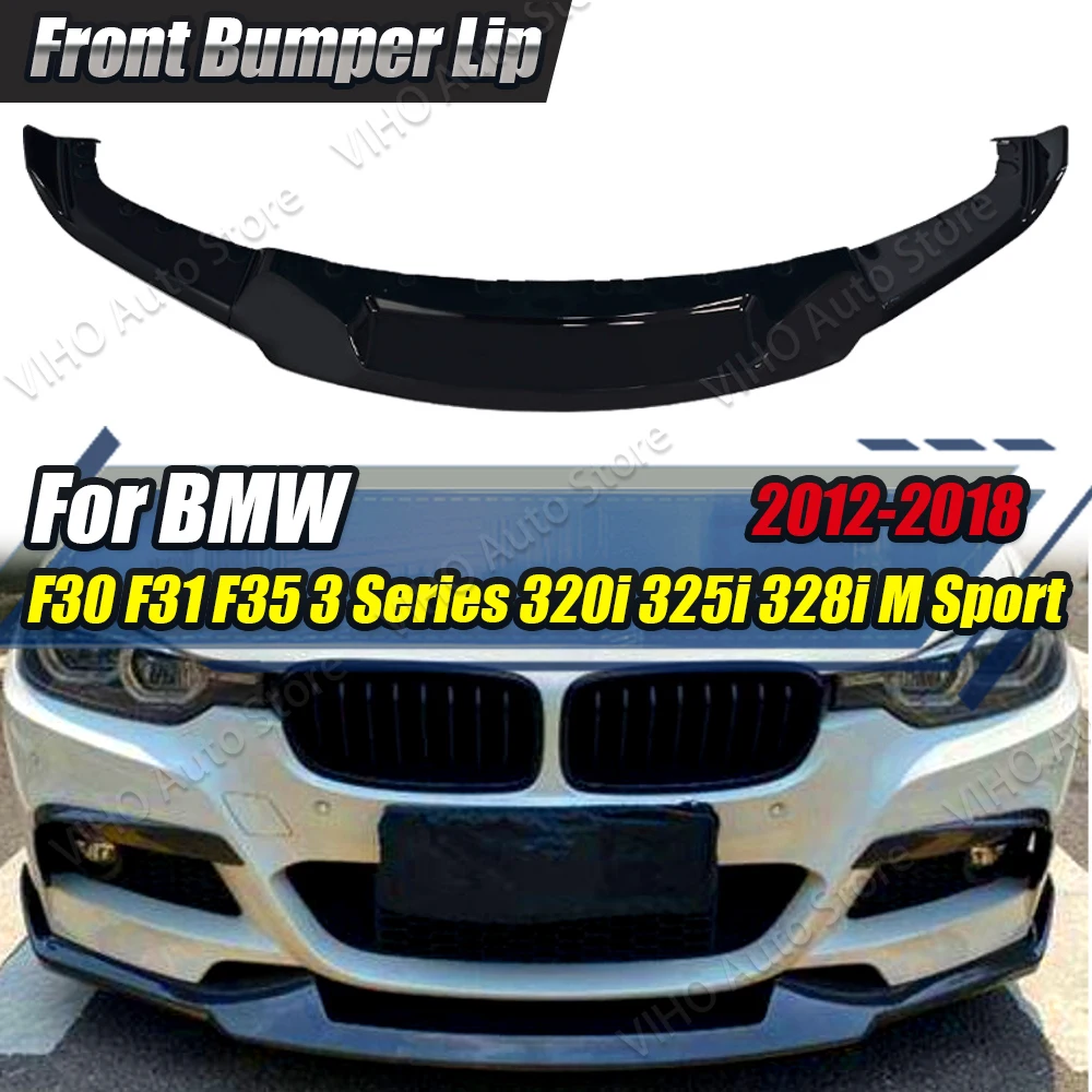 Spiegelkappen Voor BMW 1 2 3 4 Serie F20 F30 F31 F32 F36