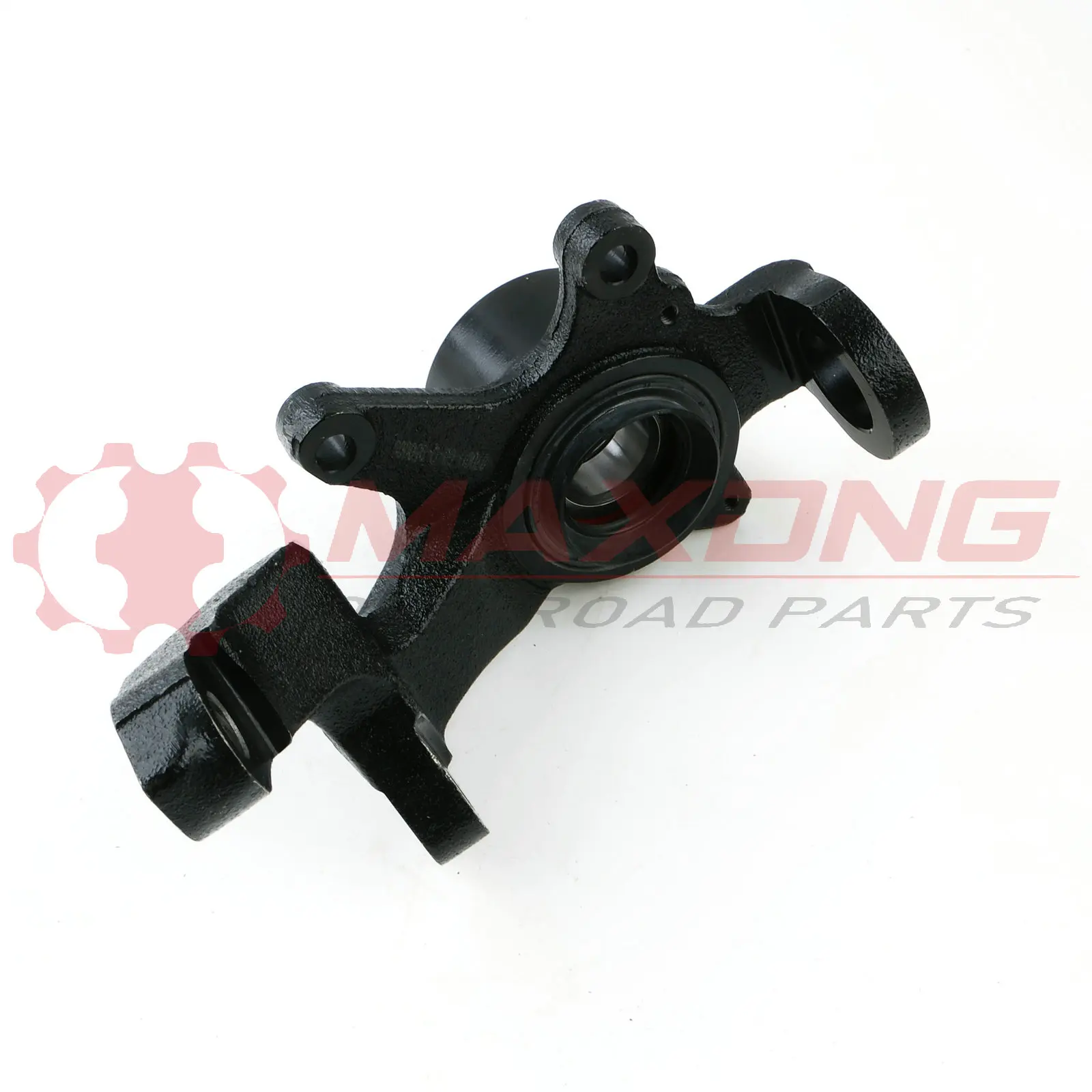 

Передняя правая пластина в сборе для Hisun HS400 500 700UTV 62230-115-0000 56720-055-0000 P11500052720000