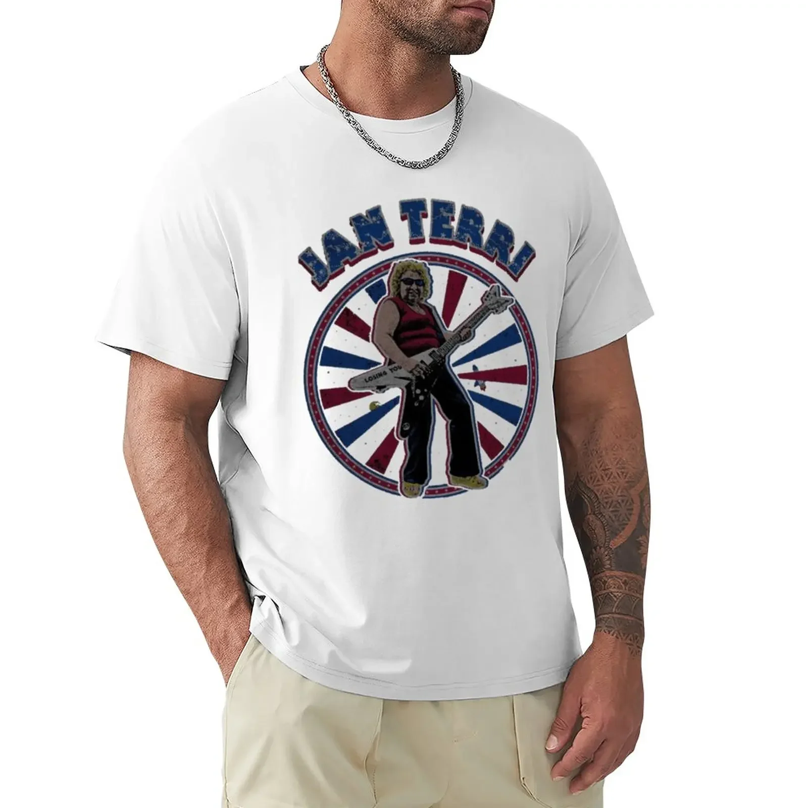 

jan terri T-Shirt graphics cute tops for a boy black t-shirts for men