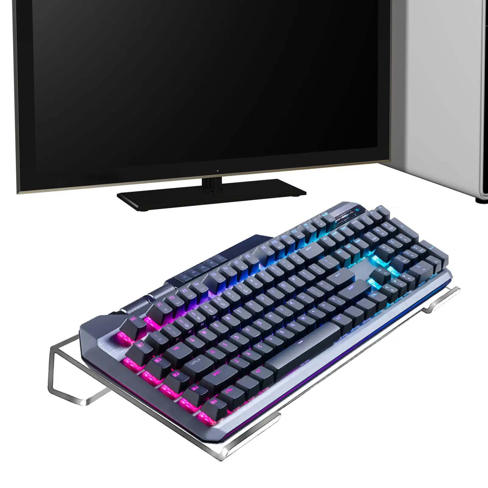 ��ǻ�� Ű���� ���ĵ�, ��ü���������� ���� Ÿ����, ����ũž�� PC Ű���� ������