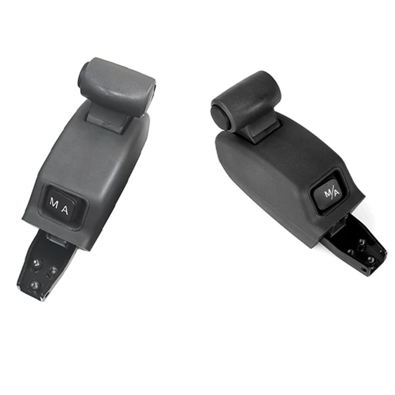 

Ручка рычага переключения передач для Mercedes Benz Actros MP2 MP3