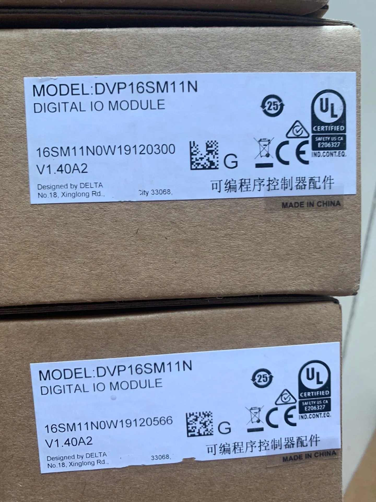 Nuova Memoria 6Es7954-8Lp03-0Aa0 S7-1200 Originale