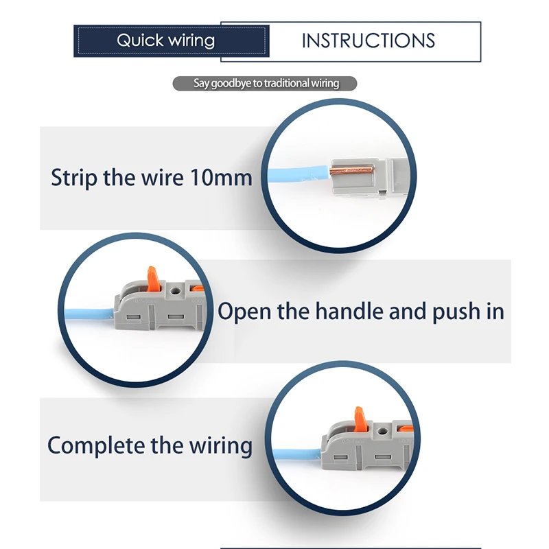 Slide image a6b8e777b83f49f58e2b35cd51668ca2