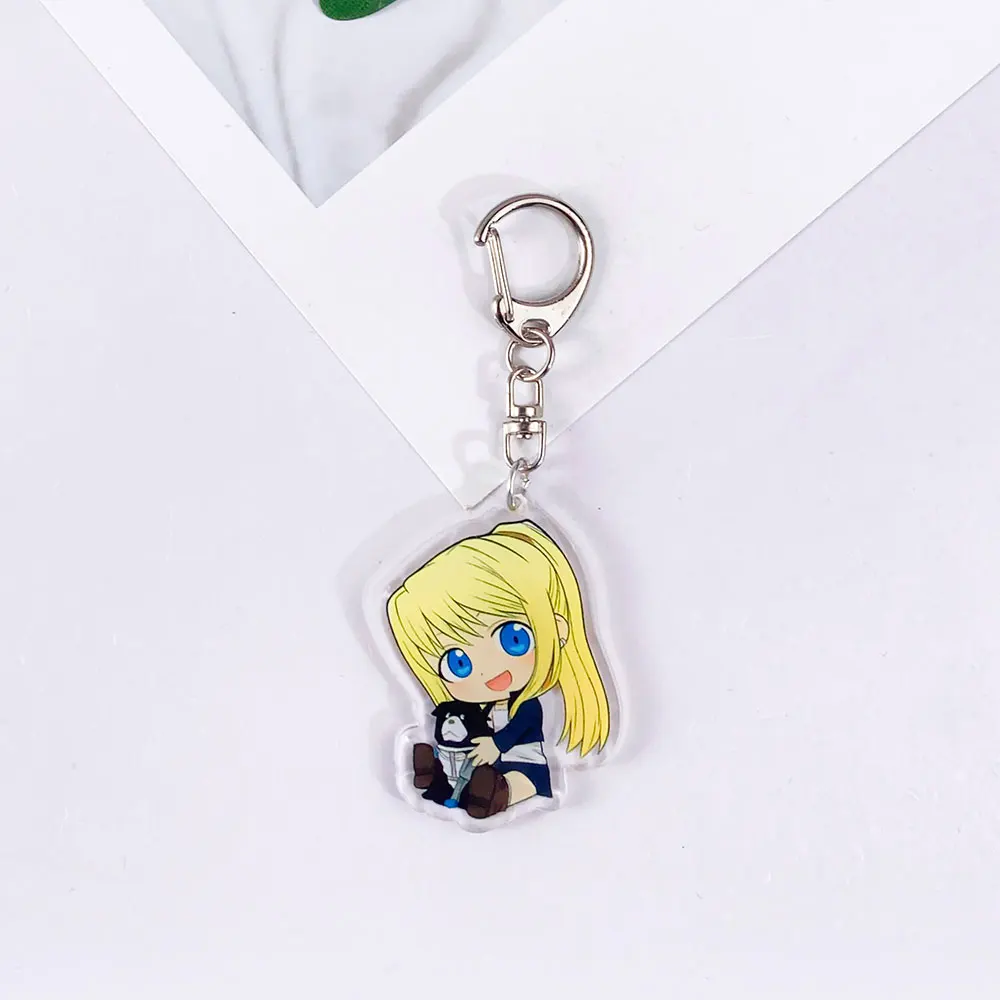 S84f1985cfe4044cda9702dd2e8b9c2c2H - Fullmetal Alchemist Merch
