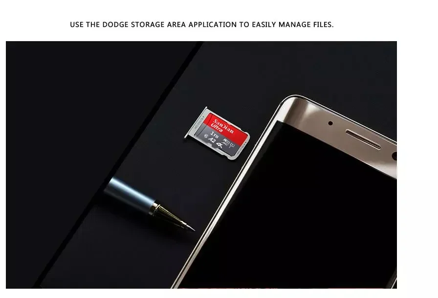 Ʈ SD ī ̴ ÷, Ʈ SD ī, 128GB  ޸ ī, 256GB, Class10 ũ TF, SD 512GB, Ʈ, PC, ī޶