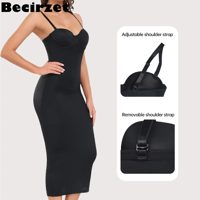 Slide image f47146c500034eebbf93733b41b07210