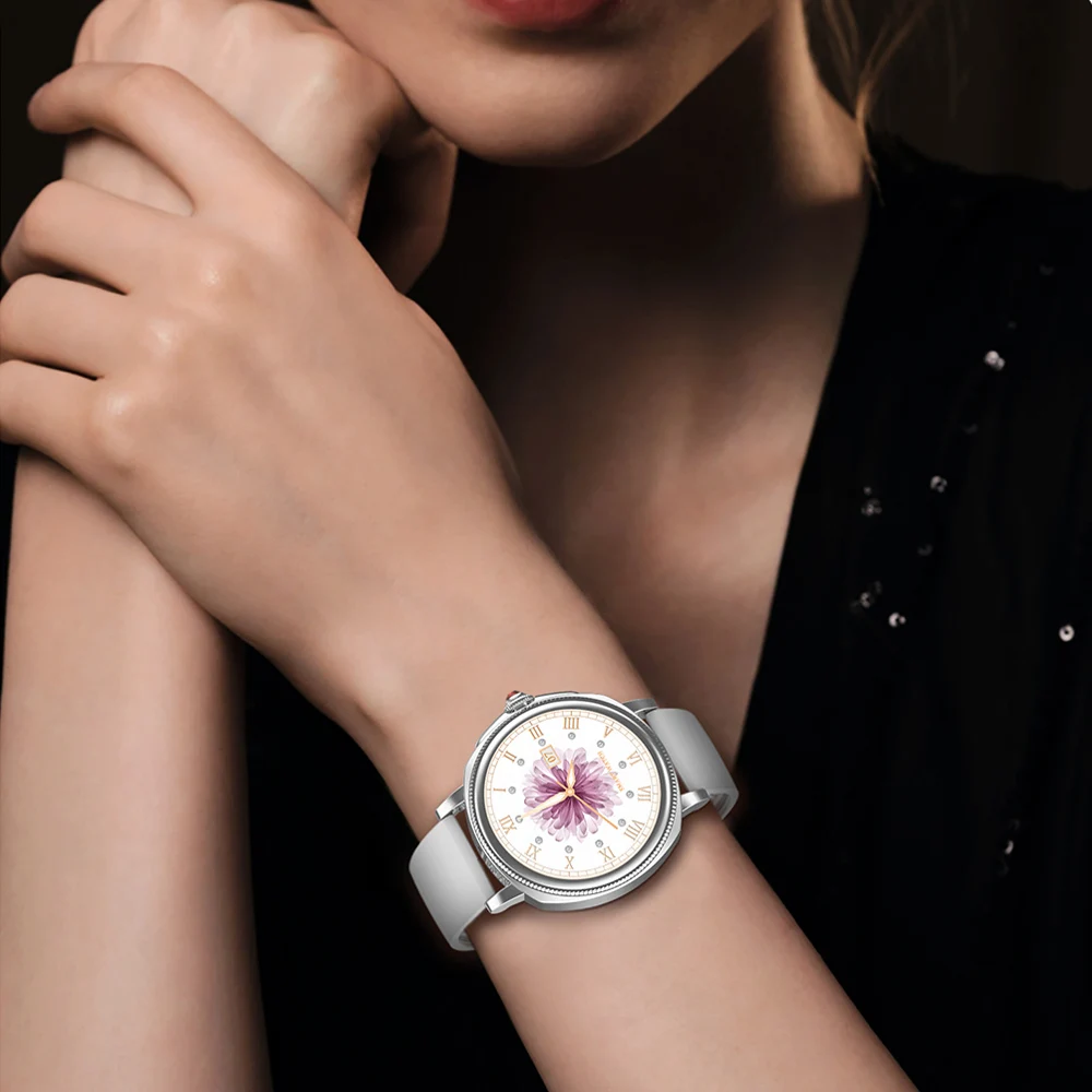 LIFEBEE ZL60 Ʈ ġ Ǯ ġ 100    ƮϽ Ȱ  Ʈ ġ es ߷Ÿ 