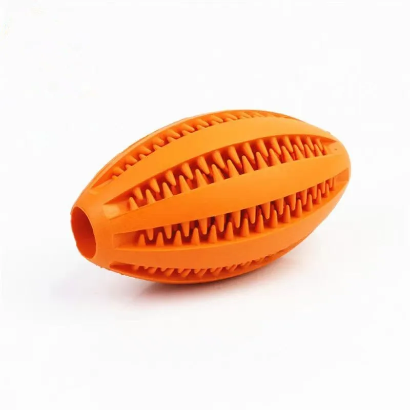 orange olive