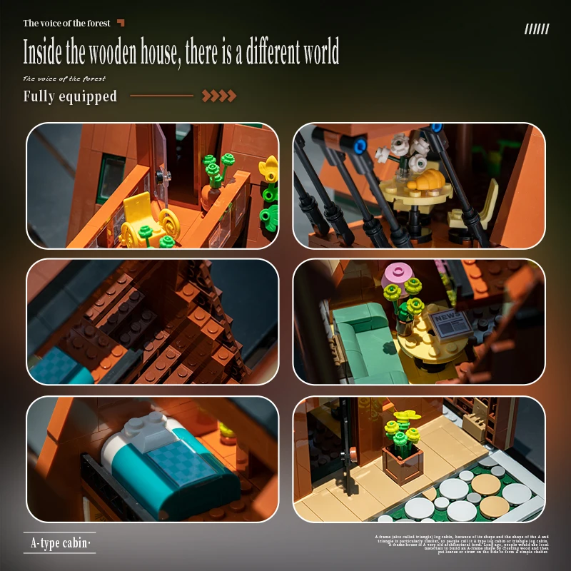 S84f1b45ab49c4f838dbe69bf96e52a2dg - Mini Block World