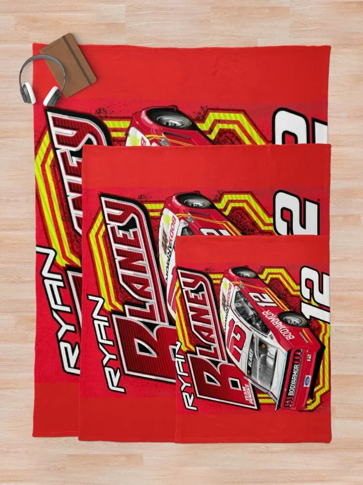 Ryan blaney �ٸ��� �ε巯�� ���� ���� ���� ���, �̵� ���