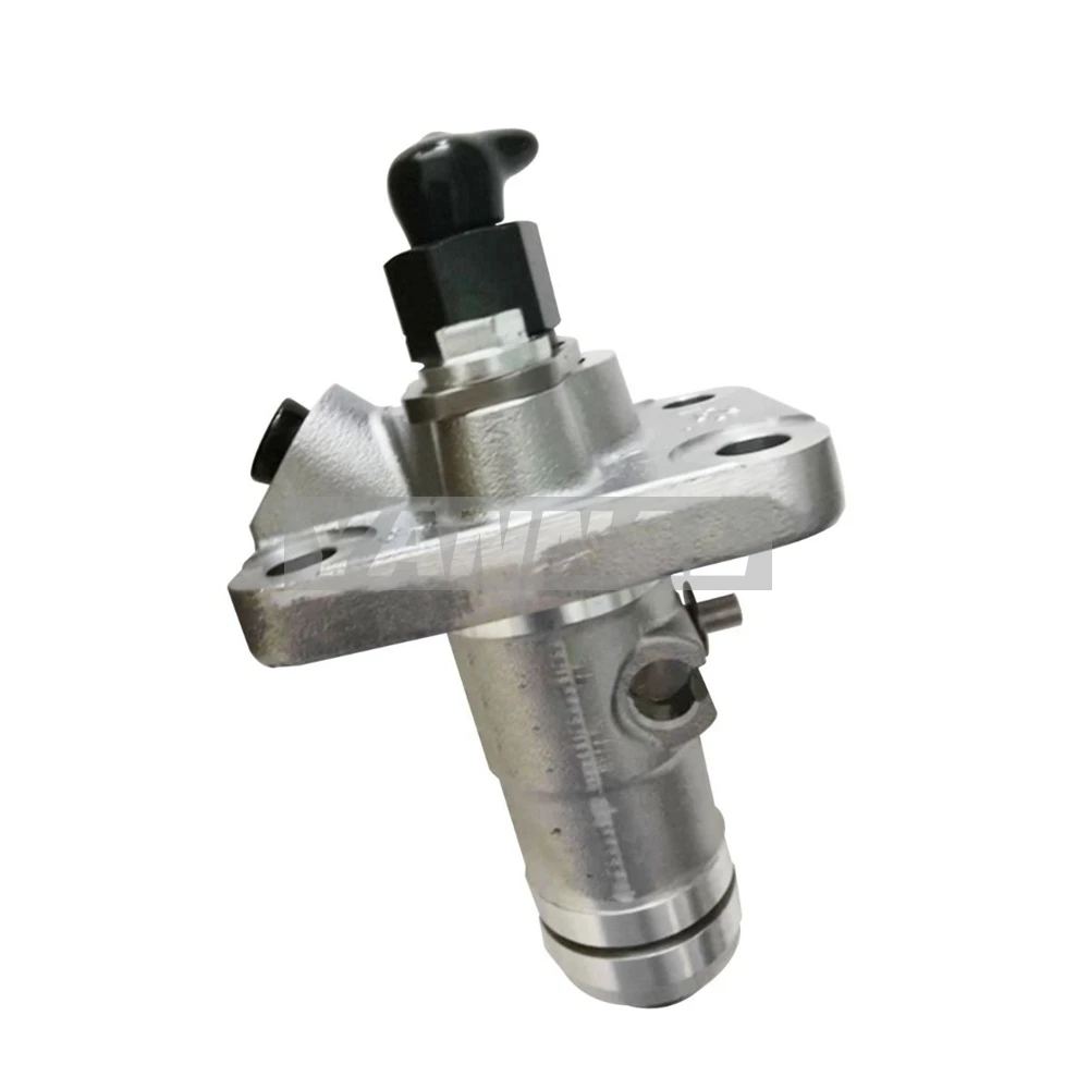 

Флюоресцентный насос 8-97034591-6 для двигателя ISUZU 3LB1 JOHN DEERE HITACHI