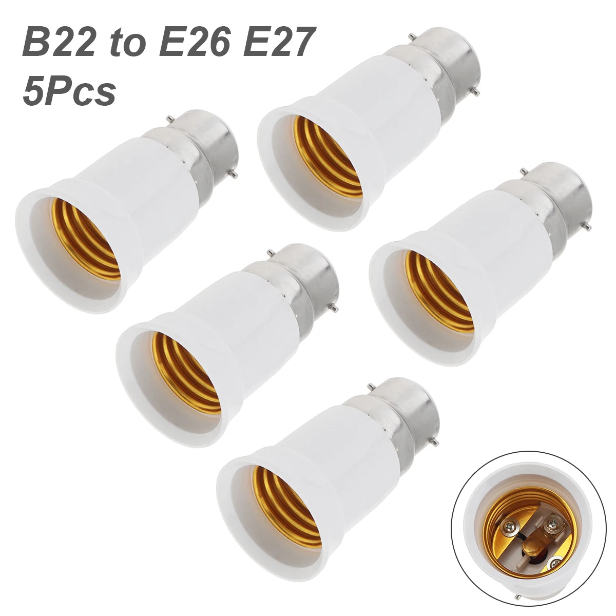 S84f1f337ec564b6d9d75d8a01c3794064