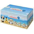 6PCS Set