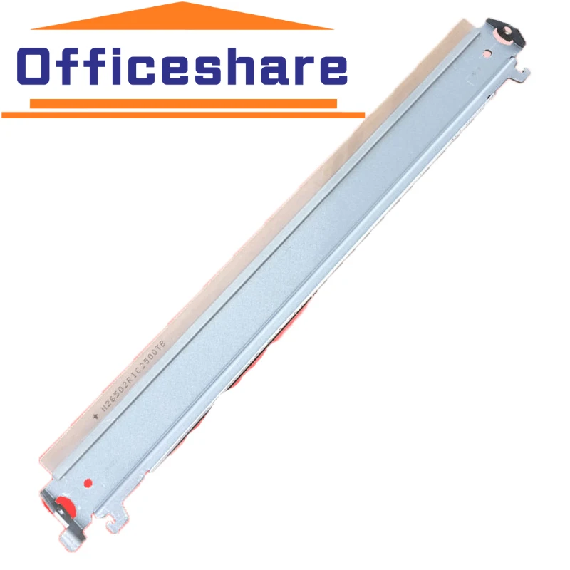 

1 шт., лезвие для очистки ремня для Ricoh Aficio MPC MPC2030 MPC2050 MPC2550 MPC2051 MPC2551 IBT