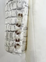 Kennedy Elegant Cocktail Pant Set 6