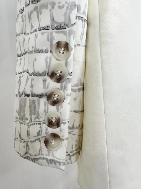 Kennedy Elegant Cocktail Pant Set 6