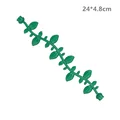 Vine
