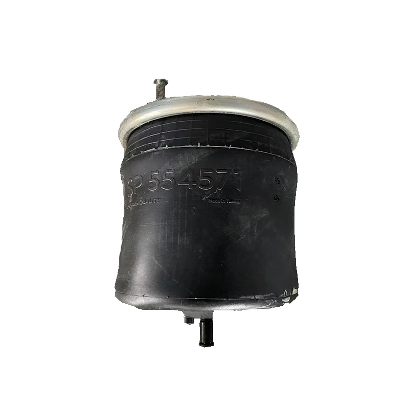 22056630 Air Suspension Boot For Volvo Truck(Sampa)