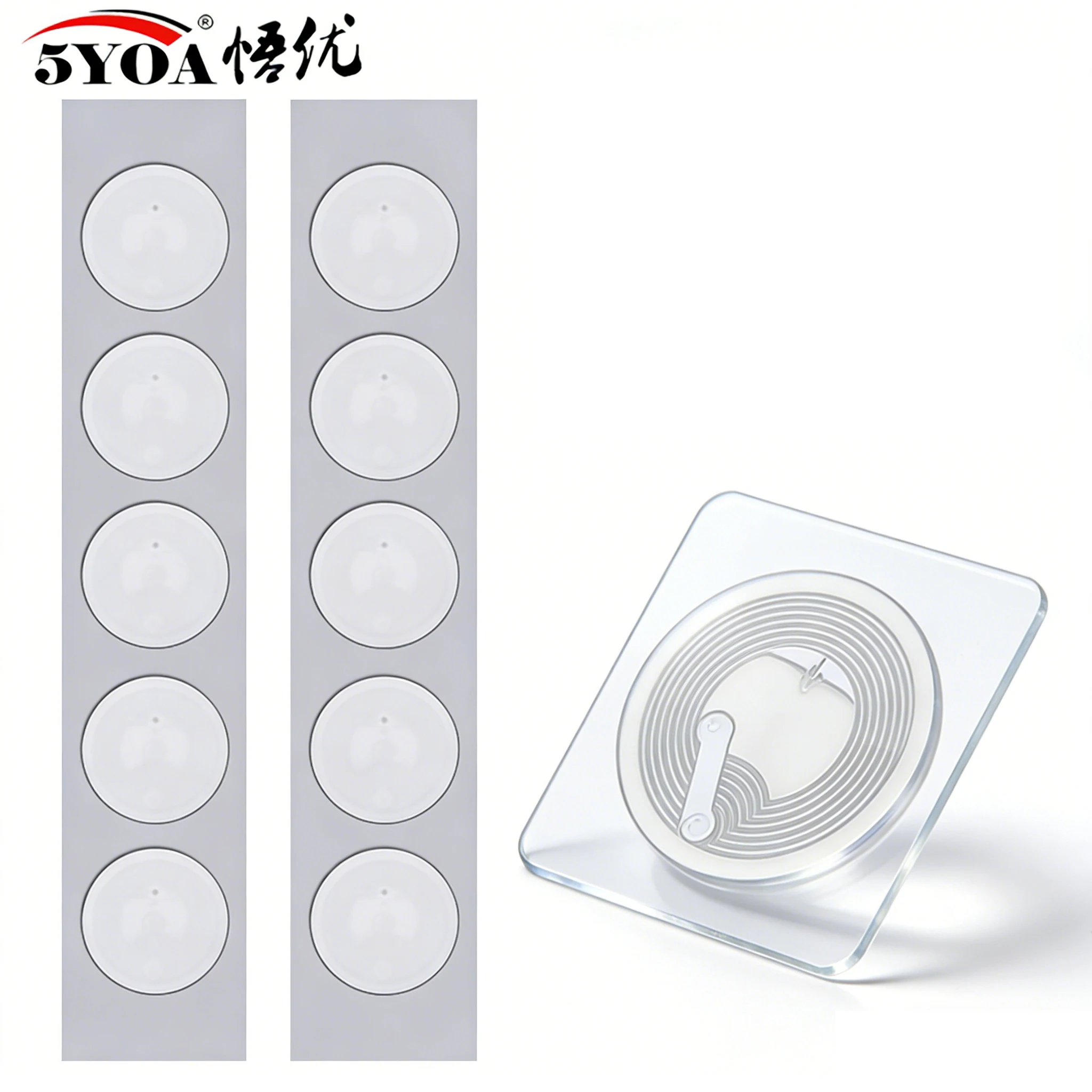 213 Sticker S84f28bcd580e471eb45b8743b2ffe4d1H.jpg