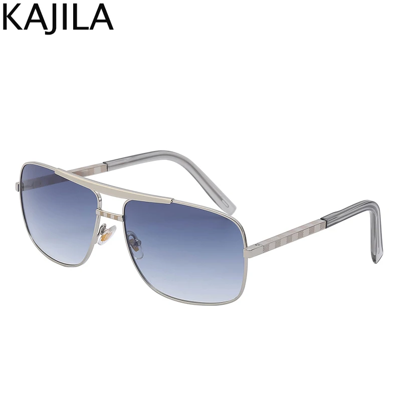 C26 Transparent