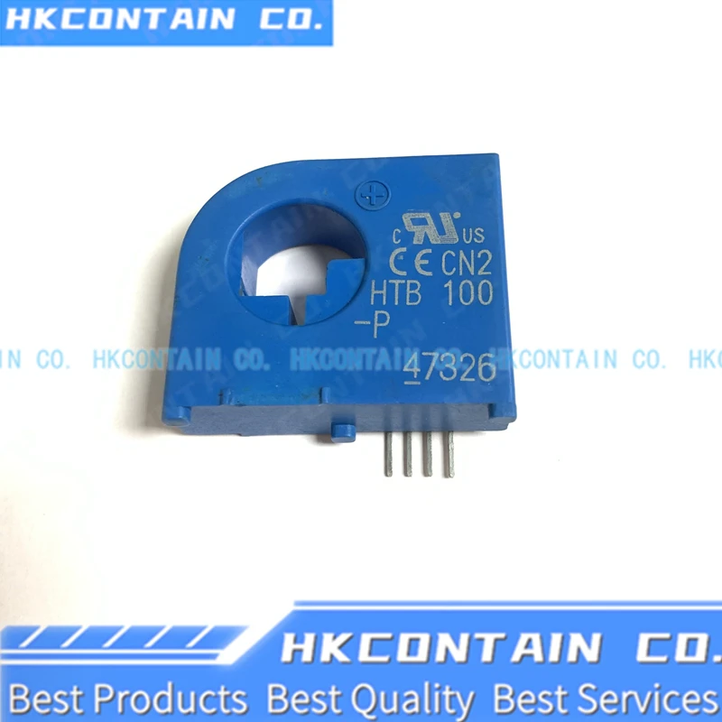 

NEW HTB50-P HTB50-P/SP5 HTB75-P HTB100-P HTB100-P/SP1 HTB100-P/SP3 HTB100-P/SP5 HTB150-P HTB200-P HTB300-P HTB300-P/SP11