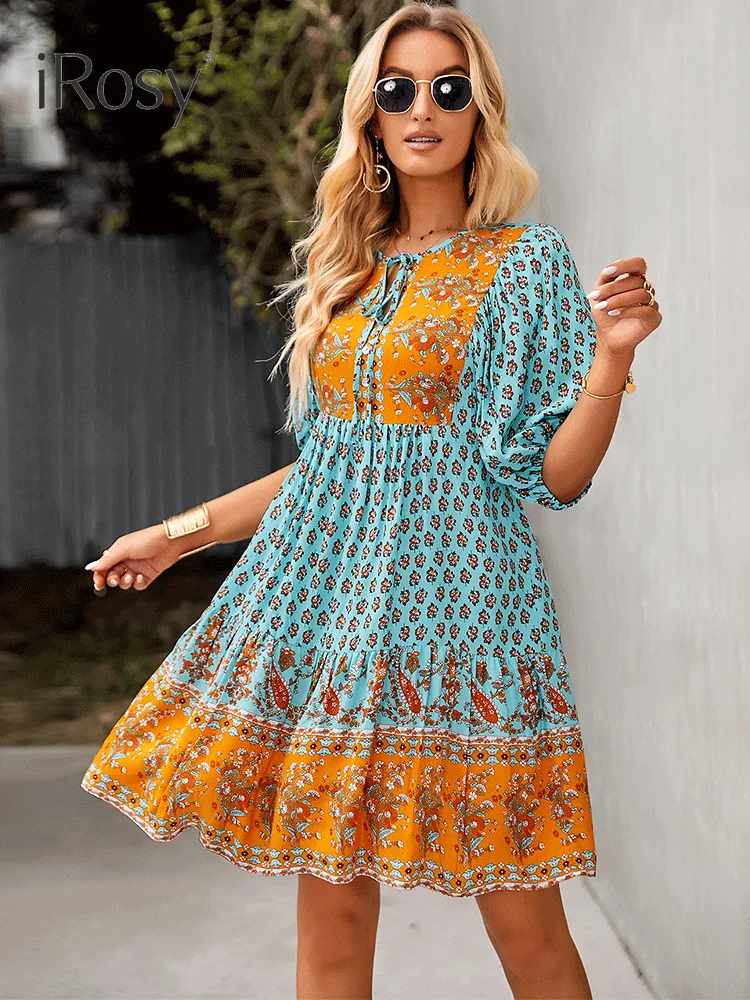 boho short formal dresses Fashion Boho Short Bohemian Formal Gown Dress Designs Boho Formal Dresses Short sits above mid x-sibling-handle:noemi-strapless-dress-black Pink brides maid dresses Color:White(Pre-sale)
