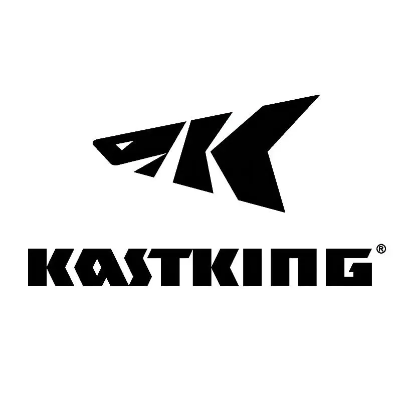 kastking FishingTackle Store