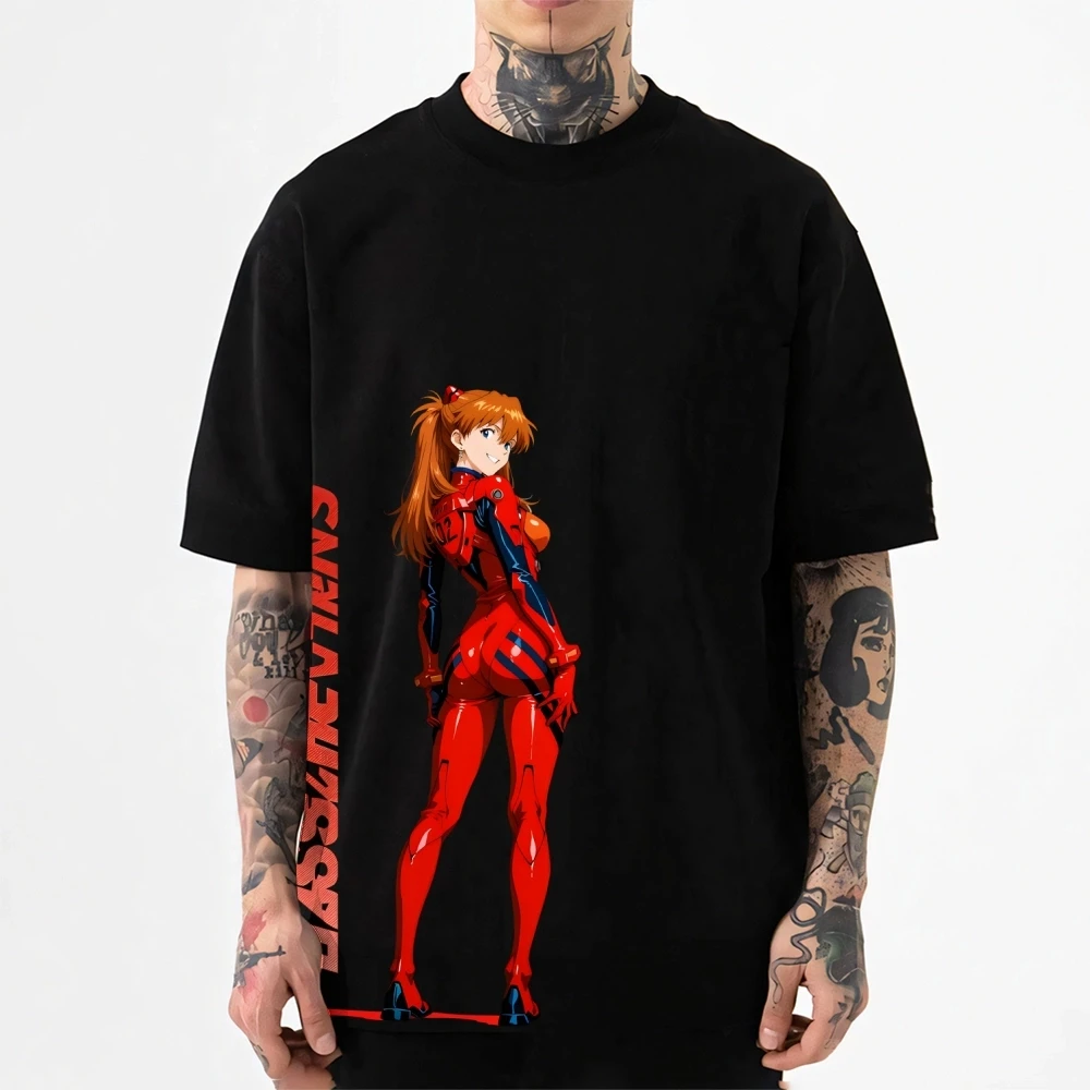 S84f2b055b2b14b139c1c16be98e67f1cI - Evangelion Merch
