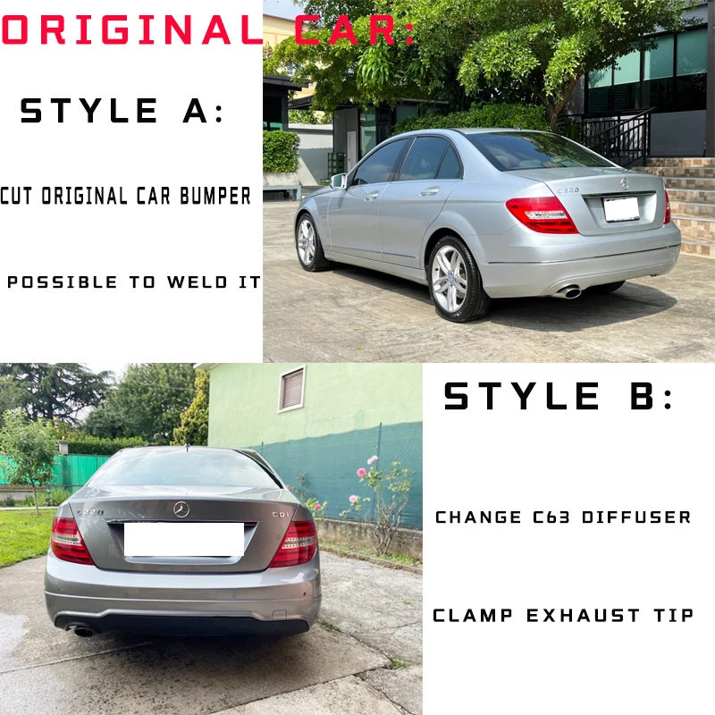  W204 C200 C180 C260 C63 M  2008-2013   304 η ƿ  ý Ÿ   ڵ  