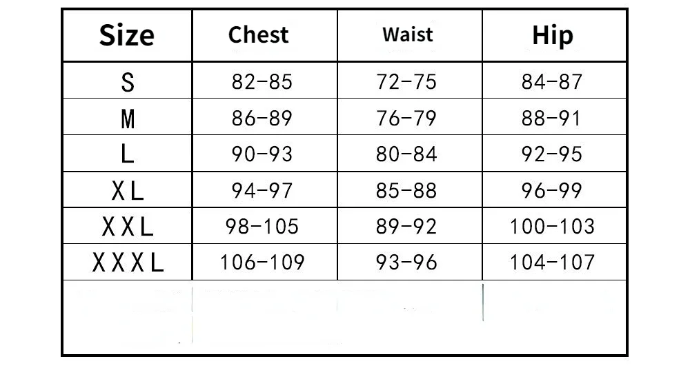 S84f2ca79bce74300bfbcbee675f4f3f2X - One Piece DE Store