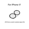 2PCS-For 17