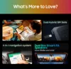Blackview OSCAL Spider 8 Rugged Tablet PC 16GB 128GB 13000mAh 10.1‘’ FHD Display Android 13 T616  Tablet PC with 33W Fast Charge 6