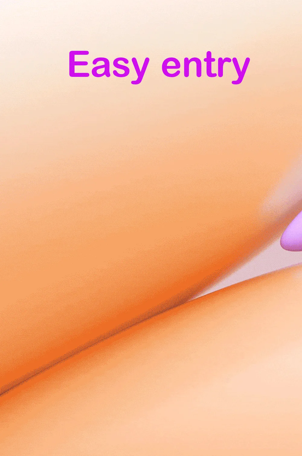 S84f2e1a209a54a2e8047b28bd91f1514B