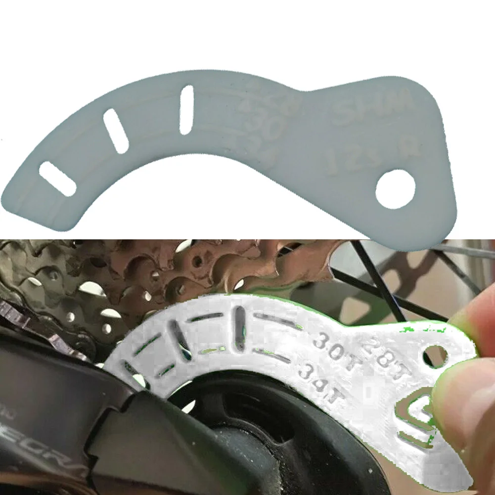 B Gap Adjustment Sram Nx Eagle Rear Derailleur Adjustment Bike