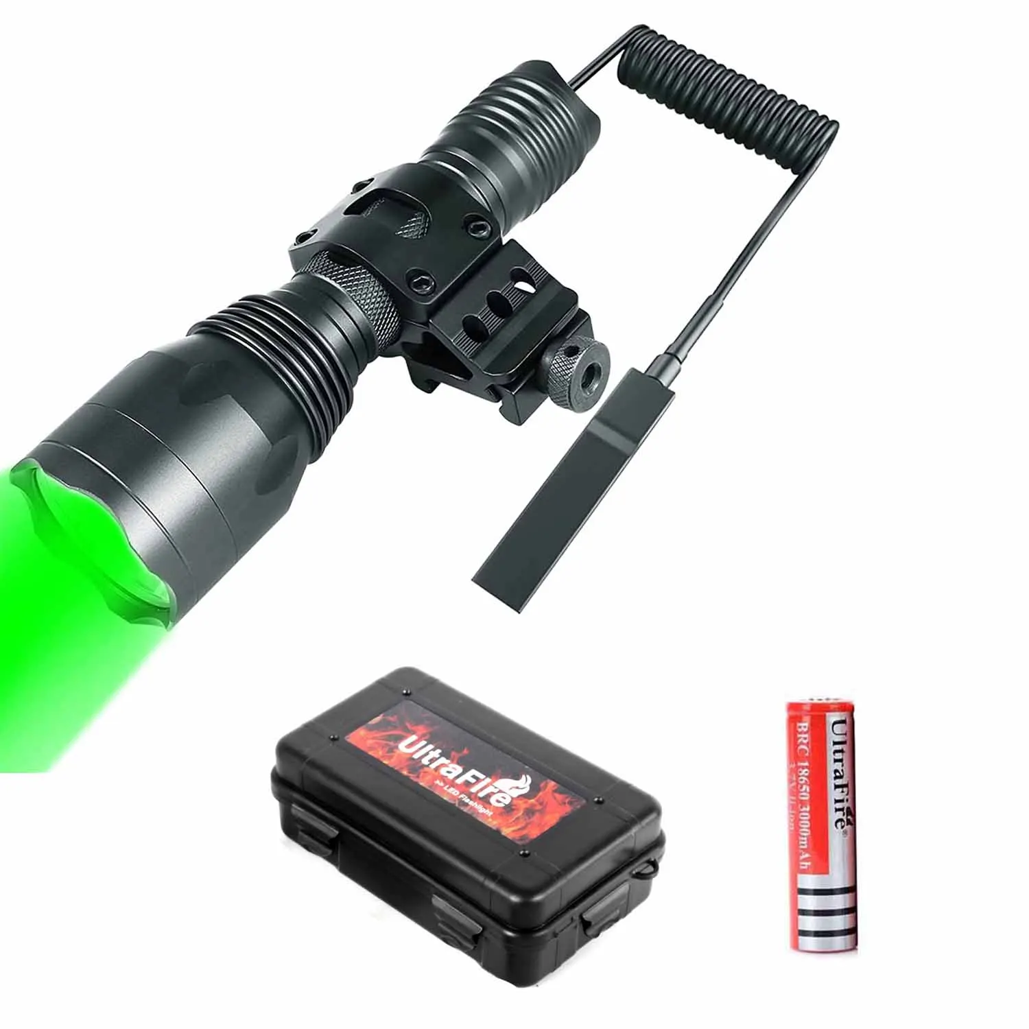 https://ae01.alicdn.com/kf/S84f305fc6d9540f3a9fb45359c9f603d0/UltraFire-H-G3-Waterproof-Military-Hunting-Portable-High-Power-LED-Flashlight-Tactical-Camping-Long-Range-Wide.jpg