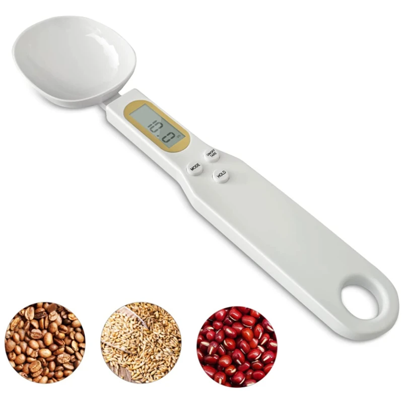 https://ae01.alicdn.com/kf/S84f30ab9313c4eb490a9c575f1ab52c6H/Electronic-Kitchen-Scale-500g-0-1g-LCD-Digital-Measuring-Food-Flour-Digital-Spoon-Scale-Mini-Kitchen.jpg