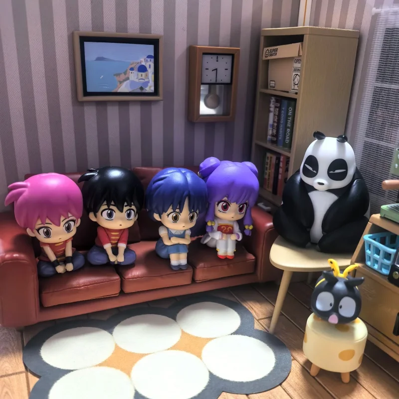 S84f30c9647f242068ab4f985c377b191X - Ranma ½ Store