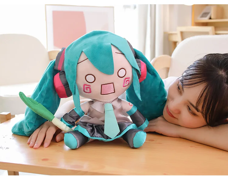 S84f3145c559c43c496f50d8b5b183f0cQ - Hatsune Miku UK Shop