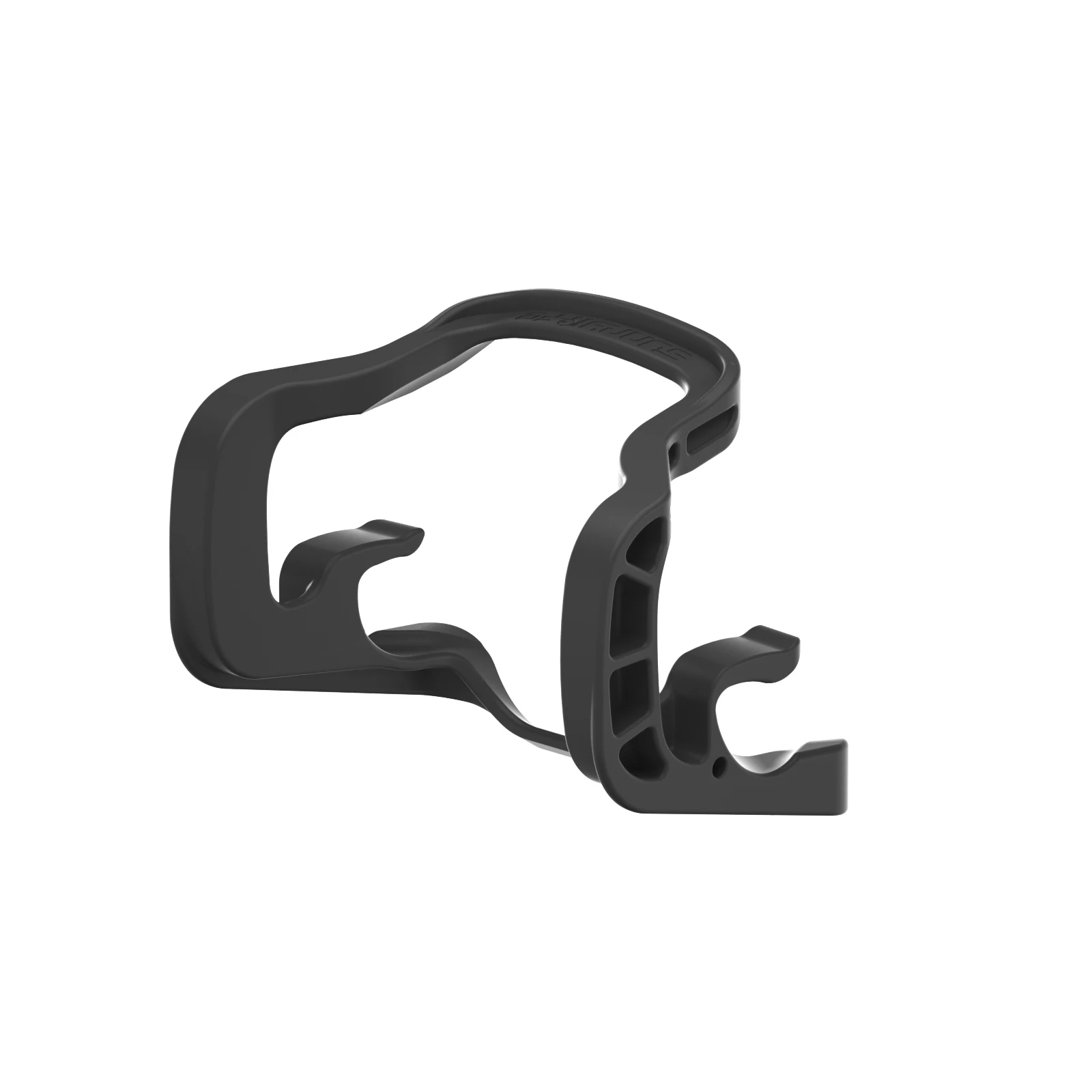 Bumper Bar 2