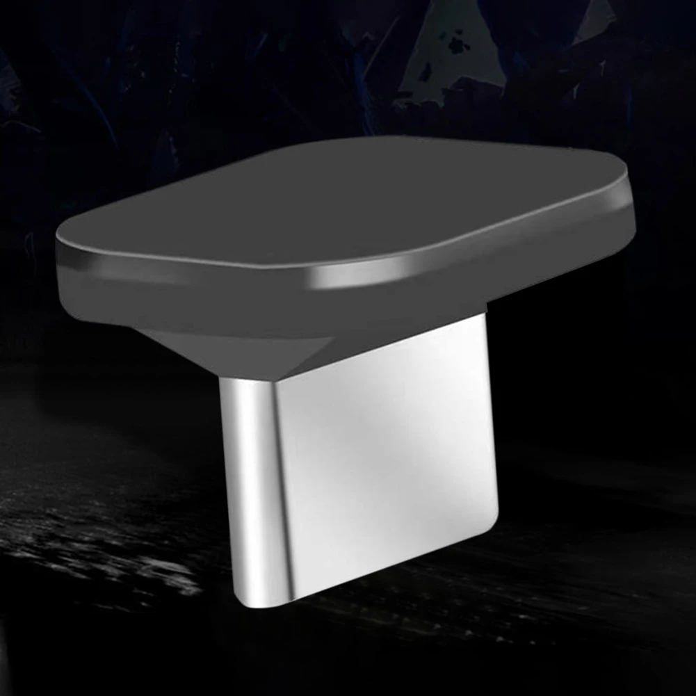 USB2.0 /Type-C Built-in Music Flash 16GB 32GB 64GB Flash Mini Short Car U Disk Pendrive IPX-7 Waterproof for Car Computer TV