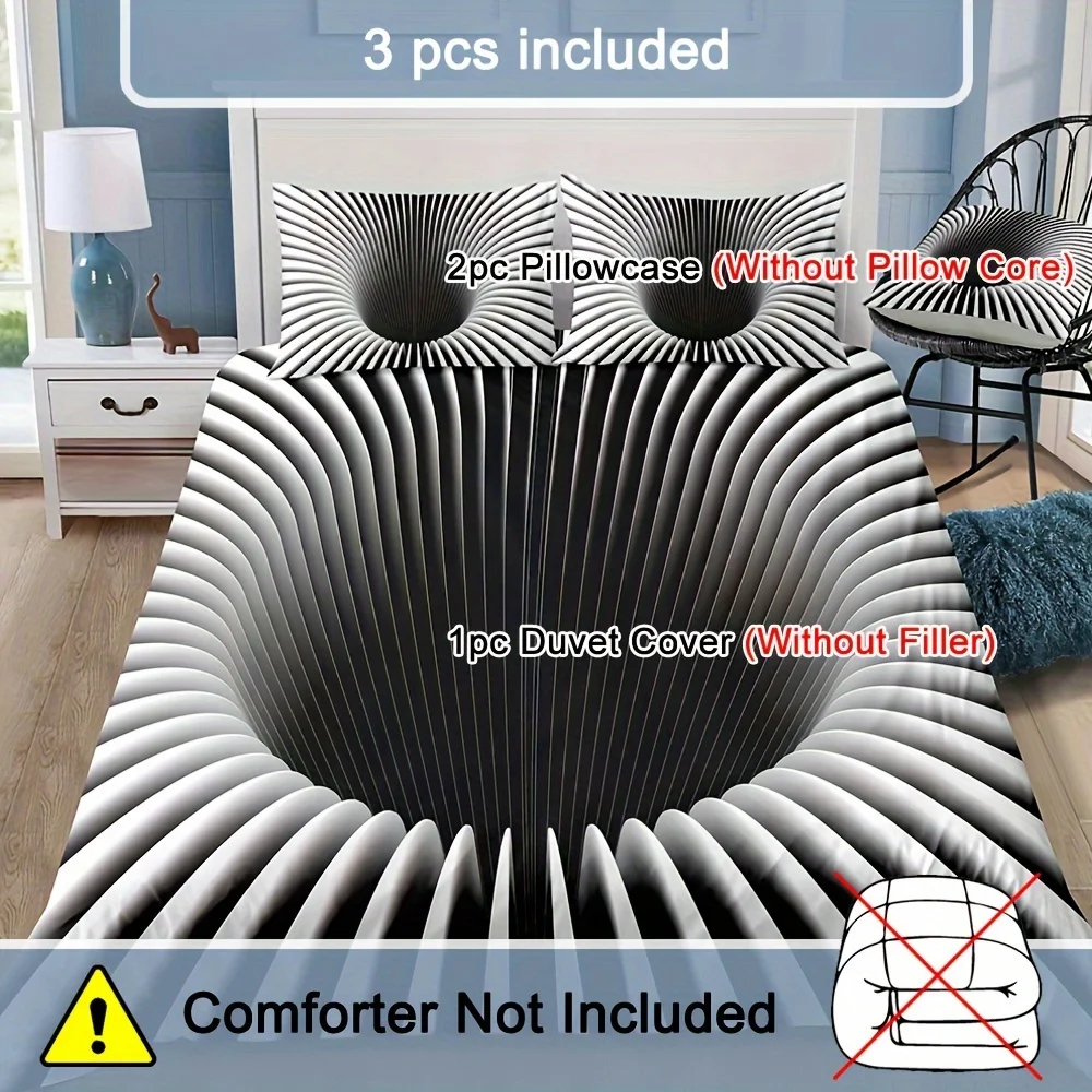 ����Ʈ ��Ʈ, ������ Ŀ�� (1 * �̺� �� + ħ�� 2 * ���� ħ�� Ŀ��, ���� �̺� Ŀ�� ��Ʈ, �ε巯�� �մԿ� ����