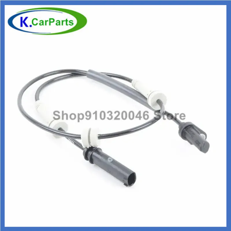 34526869321 ABS Speed Sensor Front Left & Right 34526869321 For BMW 230i 328i 335i 340i 34526869321 34526783051