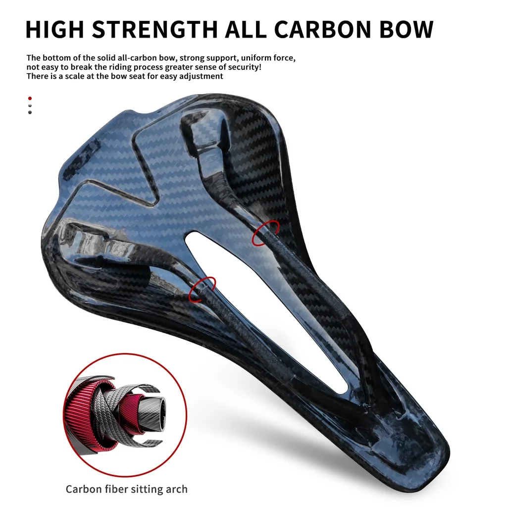Symple Stuff Siège De Vélo Universel Surdimensionné Avec Dossier Serlin Siege De Selle De Velo 13 Po X 118 Po Avec Support Pour Le Dos Serlin