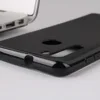 Case for Blackview A80 Plus Cover 6.53 Inch Soft Black TPU Mobile Phone Coque for Blackview A80 Pro Funda 5