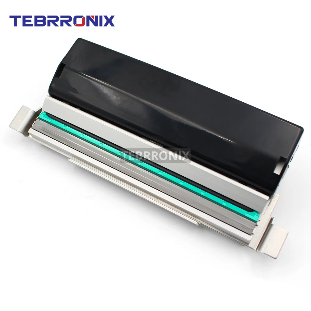 P1058930-010 Printhead for Zebra ZT410 ZT411 300dpi Thermal
