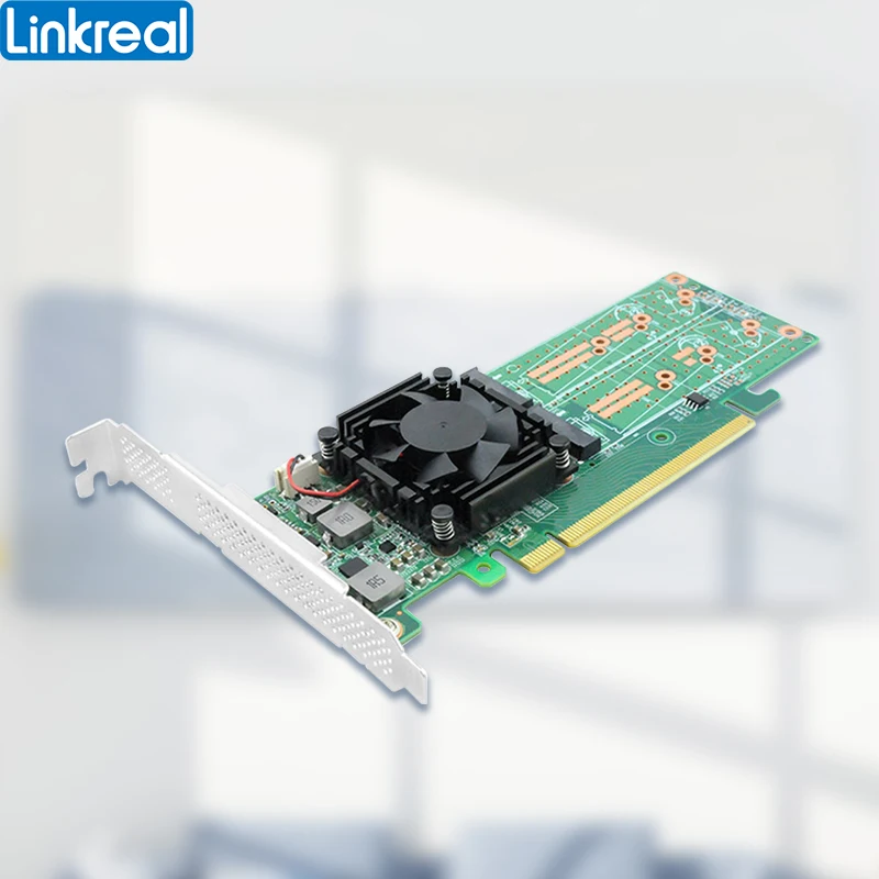 Slide image 840c5387af904b39affe1d52d37ac1ee