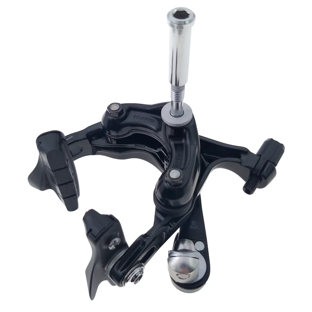 Puente de freno Shimano 105 R7000 trasero tuerca 10,5